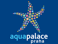 Erlebnisbäder (Aquaparks) in Tschechien